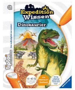 tiptoi Expedition Wissen Dinosaurier.jpg