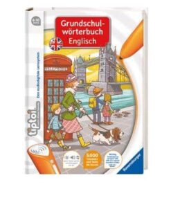 tiptoi Grundschulwörterbuch Englisch, ohne Stift.jpg