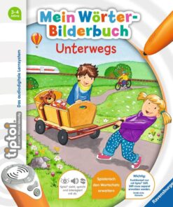 tiptoi Mein Wörter-Bilderbuch Unterwegs.jpg