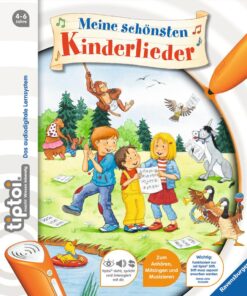 tiptoi Meine schönsten Kinderlieder.jpg