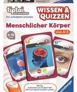 tiptoi Menschlicher Körper Wissen & Quizzen.jpg