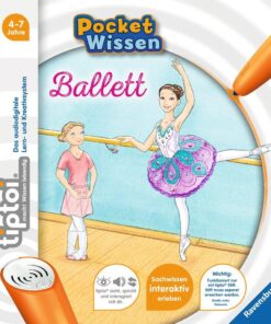 tiptoi pocket-Wissen Ballett.jpg