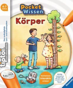 tiptoi Pocket Wissen Körper.jpg