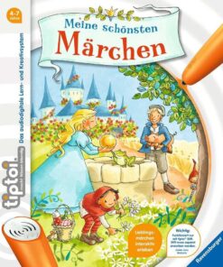 tiptoi® Meine schönsten Märchen.jpg