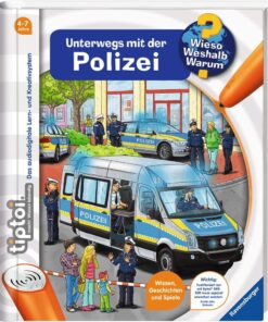 tiptoi® Unterwegs mit der Polizei.jpg