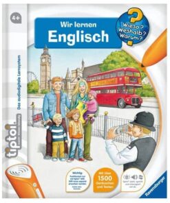 tiptoi Wir lernen Englisch.jpg