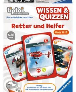 tiptoi Wissen & Quizzen Retter und Helfer.jpg