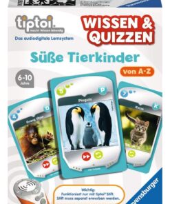 tiptoi Wissen & Quizzen Süße Tierkinder.jpeg