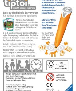 tiptoi Wissen & Quizzen Süße Tierkinder1.jpeg