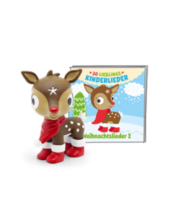 tonies-Hoerfigur-30-Lieblings-Kinderlieder-Weihnachtslieder-2.png