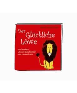 tonies-Hoerfigur-Der-glueckliche-Loewe1