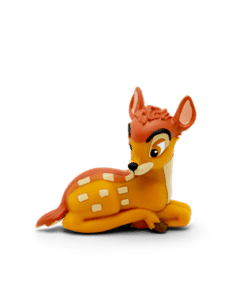 tonies-Hoerfigur-Disney-Bambi1