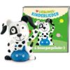 tonies-Hoerfigur-Lieblings-Kinderlieder-Spiel-and-Bewegungslieder-2