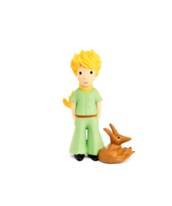 tonies-Hoerfigur-The-Little-Prince-Englische-Version1.png