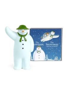 tonies-Hoerfigur-The-Snowman-The-Snowman-and-the-Snowdog