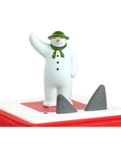 tonies-Hoerfigur-The-Snowman-The-Snowman-and-the-Snowdog2