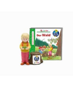 tonies-Hoerfigur-Wieso-Weshalb-Warum-junior-Der-Wald