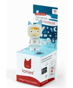 tonies-Kreativ-Tonie-Astronaut