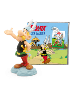 tonies® Hörfigur - Asterix der Gallier