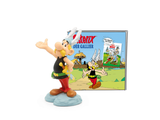 tonies® Hörfigur - Asterix der Gallier