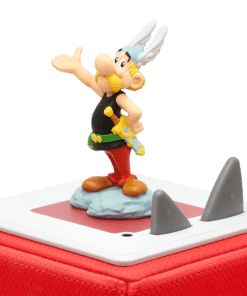 tonies® Hörfigur - Asterix der Gallier2