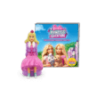 tonies® Hörfigur - Barbie Princess Adventure