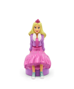 tonies® Hörfigur - Barbie Princess Adventure1