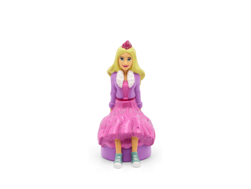 tonies® Hörfigur - Barbie Princess Adventure1