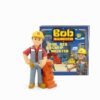 tonies® Hörfigur - Bob der Baumeister  Bob der Küchenmeister