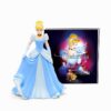 tonies® Hörfigur - Disney Cinderella