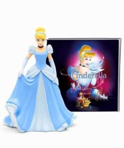 tonies® Hörfigur - Disney Cinderella