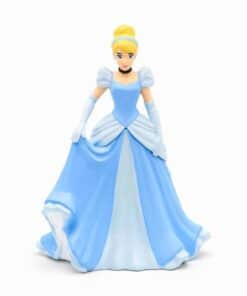 tonies® Hörfigur - Disney Cinderella1