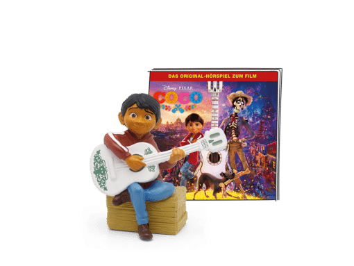 tonies® Hörfigur - Disney Coco