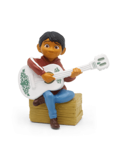 tonies® Hörfigur - Disney Coco1