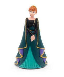 tonies® Hörfigur - Disney Die Eiskönigin 21