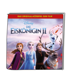 tonies® Hörfigur - Disney Die Eiskönigin 22