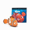 tonies® Hörfigur - Disney Findet Nemo