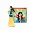 tonies® Hörfigur - Disney Mulan