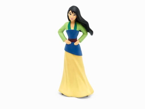 tonies® Hörfigur - Disney Mulan1