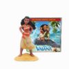 tonies® Hörfigur - Disney® - Vaiana