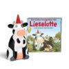 tonies® Hörfigur - Lieselotte Ein Geburtstagsfest für Lieselotte und andere Geschichten