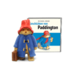 tonies® Hörfigur - Paddington