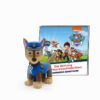 tonies® Hörfigur - Paw Patrol Die Rettung der Meeresschildkröten