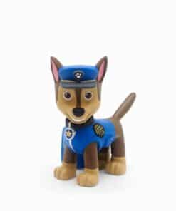 tonies® Hörfigur - Paw Patrol Die Rettung der Meeresschildkröten1