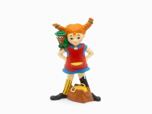 tonies® Hörfigur - Pippi Langstrumpf1