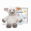 tonies® Hörfigur - Soft Cuddly Friends mit Hörspie