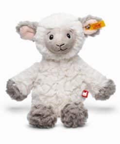 tonies® Hörfigur - Soft Cuddly Friends mit Hörspie1