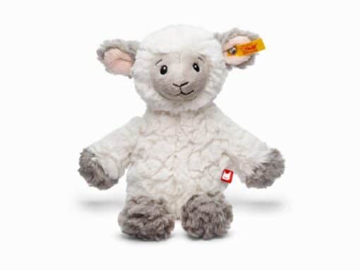 tonies® Hörfigur - Soft Cuddly Friends mit Hörspie1