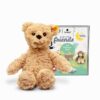 tonies® Hörfigur - Soft Cuddly Friends mit Hörspiel