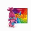 tonies® Hörfigur - Trolls Finde dein Glück